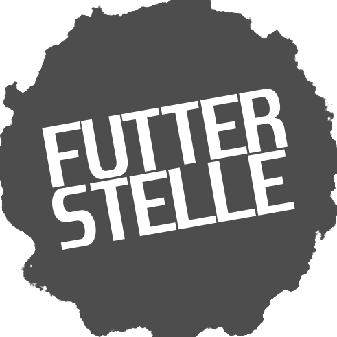 Zurück zur Startseite